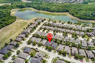 4413 Forest Cove Dr, McKinney, TX 75071 - Photo 12