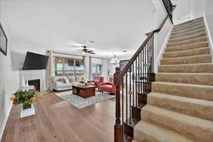 [Address not provided], Lewisville, TX 75067 - Photo 12