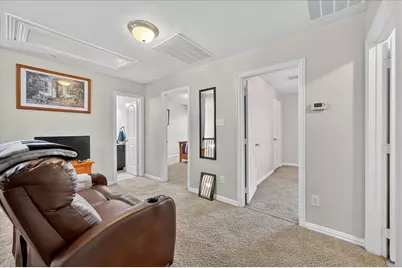 [Address not provided], Lewisville, TX 75067 - Photo 24