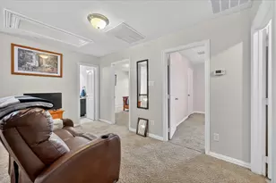 [Address not provided], Lewisville, TX 75067 - Photo 24