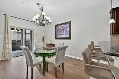 [Address not provided], Lewisville, TX 75067 - Photo 6