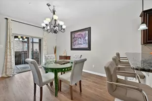[Address not provided], Lewisville, TX 75067 - Photo 6