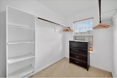 [Address not provided], Lewisville, TX 75067 - Photo 18