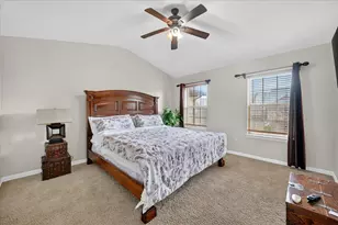 [Address not provided], Lewisville, TX 75067 - Photo 14