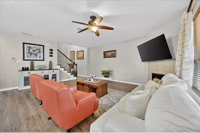 [Address not provided], Lewisville, TX 75067 - Photo 4