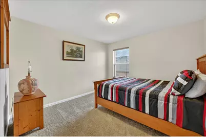 [Address not provided], Lewisville, TX 75067 - Photo 20