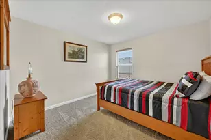 [Address not provided], Lewisville, TX 75067 - Photo 20