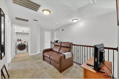 [Address not provided], Lewisville, TX 75067 - Photo 22