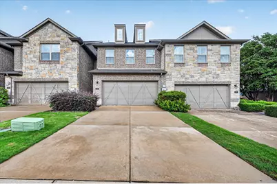 [Address not provided], Lewisville, TX 75067 - Photo 1