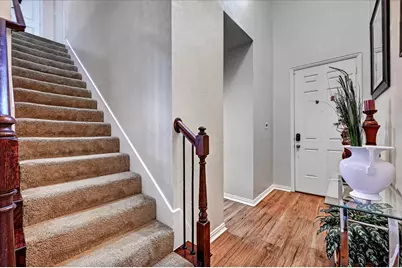 [Address not provided], Lewisville, TX 75067 - Photo 2