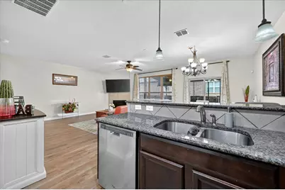 [Address not provided], Lewisville, TX 75067 - Photo 10