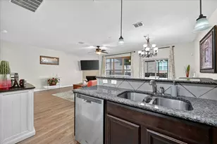 [Address not provided], Lewisville, TX 75067 - Photo 10