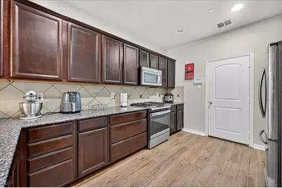 [Address not provided], Lewisville, TX 75067 - Photo 8