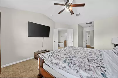 [Address not provided], Lewisville, TX 75067 - Photo 16