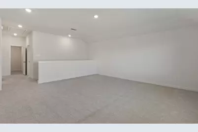 1563 Coldwater Way, Crandall, TX 75114 - Photo 22