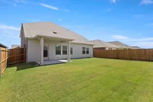 1563 Coldwater Wy, Crandall, TX 75114 - Photo 38