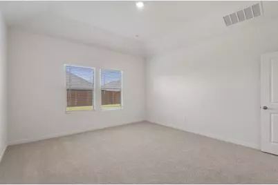1563 Coldwater Way, Crandall, TX 75114 - Photo 14