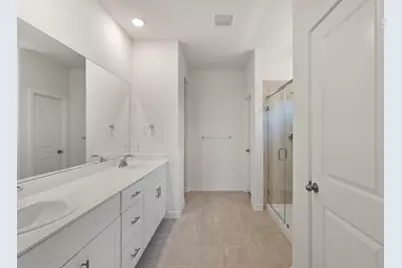 1563 Coldwater Way, Crandall, TX 75114 - Photo 12