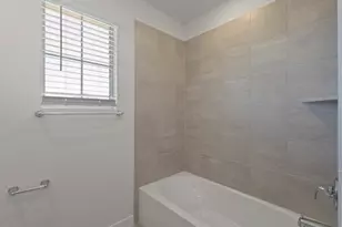 1563 Coldwater Wy, Crandall, TX 75114 - Photo 32
