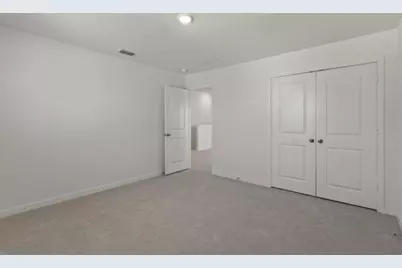 1563 Coldwater Way, Crandall, TX 75114 - Photo 20