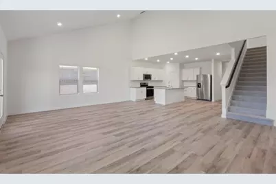 1563 Coldwater Way, Crandall, TX 75114 - Photo 8
