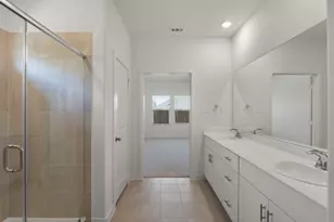 1563 Coldwater Wy, Crandall, TX 75114 - Photo 28