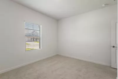 1563 Coldwater Way, Crandall, TX 75114 - Photo 18