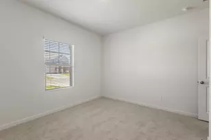 1563 Coldwater Wy, Crandall, TX 75114 - Photo 18