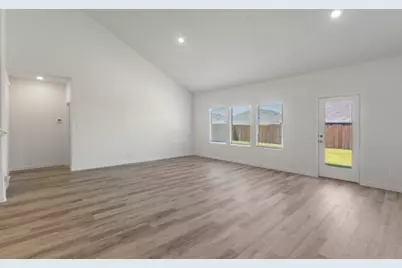 1563 Coldwater Way, Crandall, TX 75114 - Photo 10