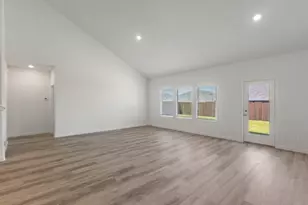 1563 Coldwater Wy, Crandall, TX 75114 - Photo 10