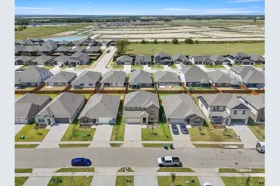 1563 Coldwater Way, Crandall, TX 75114 - Photo 40