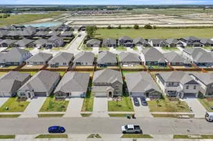 1563 Coldwater Wy, Crandall, TX 75114 - Photo 40