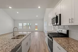 1563 Coldwater Wy, Crandall, TX 75114 - Photo 6