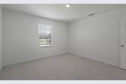1563 Coldwater Way, Crandall, TX 75114 - Photo 36