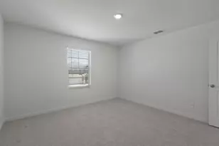 1563 Coldwater Wy, Crandall, TX 75114 - Photo 36