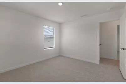 1563 Coldwater Way, Crandall, TX 75114 - Photo 30