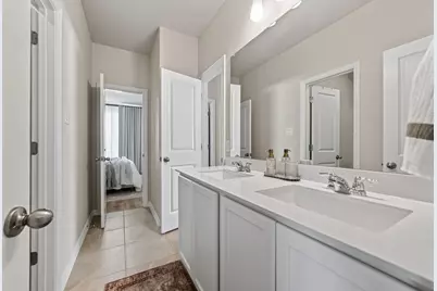 721 Kurrus Street, Justin, TX 76247 - Photo 26