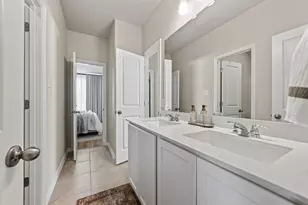 721 Kurrus St, Justin, TX 76247 - Photo 26