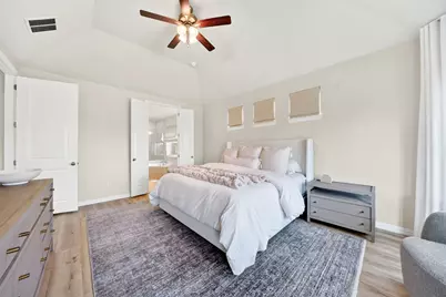 721 Kurrus Street, Justin, TX 76247 - Photo 14