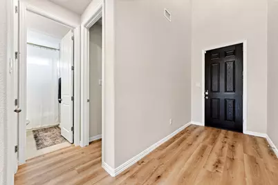 721 Kurrus Street, Justin, TX 76247 - Photo 12