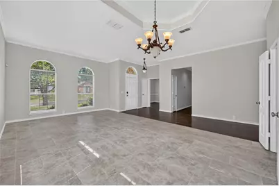 423 Halifax Drive, Coppell, TX 75019 - Photo 10