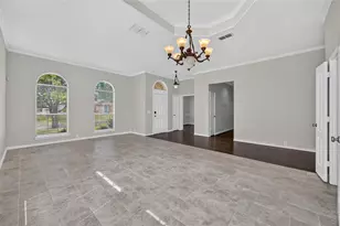 423 Halifax Dr, Coppell, TX 75019 - Photo 10