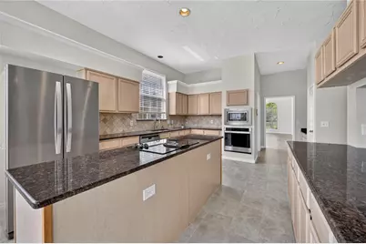 423 Halifax Drive, Coppell, TX 75019 - Photo 14