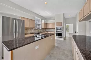 423 Halifax Dr, Coppell, TX 75019 - Photo 14