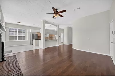 423 Halifax Drive, Coppell, TX 75019 - Photo 12