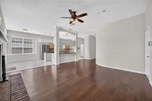 423 Halifax Dr, Coppell, TX 75019 - Photo 12