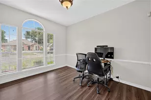 423 Halifax Dr, Coppell, TX 75019 - Photo 8