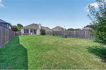 423 Halifax Drive, Coppell, TX 75019 - Photo 16