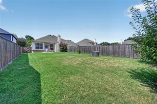 423 Halifax Dr, Coppell, TX 75019 - Photo 16