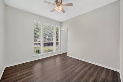 423 Halifax Drive, Coppell, TX 75019 - Photo 6
